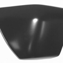 CANTONALE PARAURTI ANTERIORE DX PER MERCEDES CLASSE G W463 07/2006> [OE A4638850533]