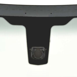 PARABREZZA VERDE FASCIA GRIGIA+HIGH BEAM ASSIST+VIN PER BMW S4 F33 CABRIO 01/2014> OE 51317285907