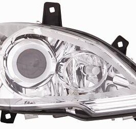 FARO DX D1S-H7 ELETTRICO PER MERCEDES VITO-VIANO 10/2010> [OE A6398202461]