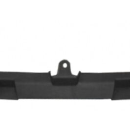 TRAVERSA ANTERIORE INFERIORE PER MAZDA CX-5 04/2011> [OE KD45501C0]