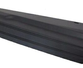 GRIGLIA DX PER CITROEN C-CROSSER 01/2007> [OE 7804S2]