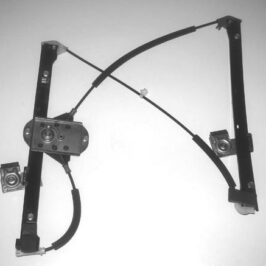 ALZAV.MAN.A/DX IBIZA+CORDOBA 93-10/01