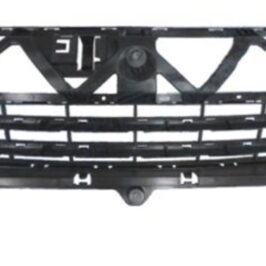 GRIGLIA PARAURTI ANTERIORE PER PORSCHE CAYENNE 01/2010> [OE 95850568301]