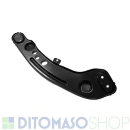 SUPPORTO FARO DESTRO PER VW T-ROC 01/2018> OE 2GA805932