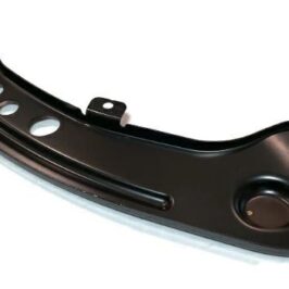 SUPPORTO FARO DX PER VW T-ROC 01/2018> OE 2GA805932