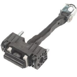 TIRANTE PORTA POSTERIORE DX-SX PER VOLVO S40-V50 01/2004> OE 31217751