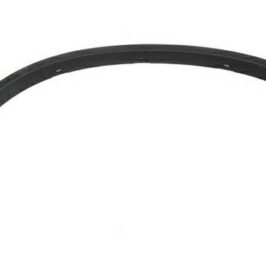 GIROPARAFANGO POSTERIORE SX PER BMW X6 E71 01/2008> [OE 51777176329]