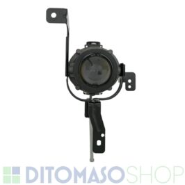 FENDINEBBIA SINISTRO PER HYUNDAI i20 08/2020> OE 92201Q0000