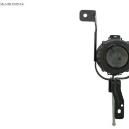 FENDINEBBIA SX PER HYUNDAI I20 08/2020> OE 92201Q0000