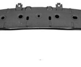 RINFORZO PARAURTI ANTERIORE PER MAZDA 6 01/2018> [OE G48F50070]