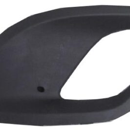 GRIGLIA DRL SX PER KIA PICANTO 5 PORTE 01/2011>06/2015 [OE 865271Y000]