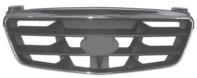 GRIGLIA RADIATORE C/CORNICE CROMATA PER HYUNDAI ELANTRA 08/2000>05/2003 [OE 863502D220]