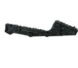 STAFFA PARAURTI POSTERIORE LATERALE DX PER FIAT TALENTO 01/2016> |PER NISSAN NV300 01/2016> |PER OPEL VIVARO 01/2014> |PER RENAULT TRAFIC 01/2014> [OE 852243619R]