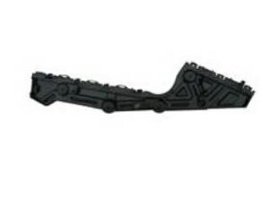 STAFFA PARAURTI POSTERIORE LATERALE DX PER FIAT TALENTO 01/2016> |PER NISSAN NV300 01/2016> |PER OPEL VIVARO 01/2014> |PER RENAULT TRAFIC 01/2014> [OE 852243619R]