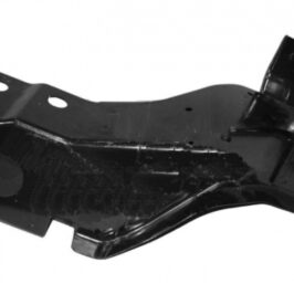 STAFFA TRAVERSA ANTERIORE SX PER OPEL INSIGNIA 01/2009> [OE 13274658]