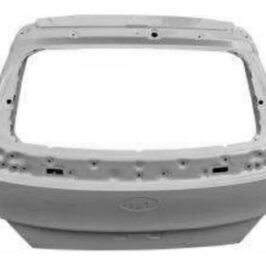 PORTELLONE POSTERIORE PER HYUNDAI KONA 04/2023> OE 72800BE040