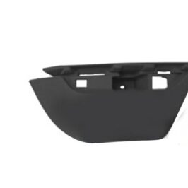 CANTONALE POSTERIORE DX PER RENAULT CLIO 01/2016> [OE 850763297R]