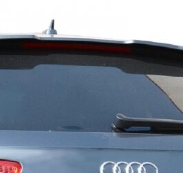 LUNOTTO FUME' TERMICO PER AUDI A6 SW 01/2011> OE 4G9845501ANVB