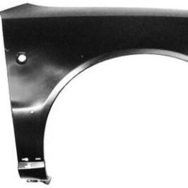 PARAFANGO ANTERIORE DX PER AUDI A4 08/1997>01/1999 [OE 8D0821105K]