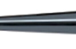 MODANATURA PORTA ANTERIORE SX NERA LUCIDA C/CROMATURA PER MG 4 07/2022> OE 10988662