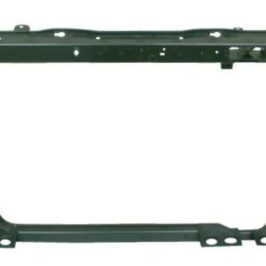 OSSATURA ANTERIORE PER HYUNDAI IX35 01/2010> [OE 641012Y000]
