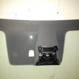 P.ZZA VR+CAMERA HYUNDAI I10 2020>C/FIN.TELAIO