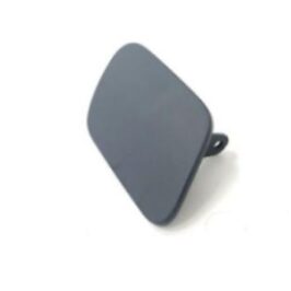 TAPPO FORO LAVAFARO SX PER VW TOUAREG 10/2014> [OE 7P6807937AGRU]