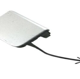 COPRIGANCIO PARAURTI ANTERIORE PER SKODA SUPERB 01/2008>12/2012 OE 3T0807241