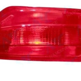 RETRONEBBIA SX PER DR 6.0 01/2022>