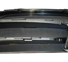 GRIGLIA DX PARAURTI ANTERIORE PER PORSCHE PANAMERA 11/2016> OE 971807486OK1