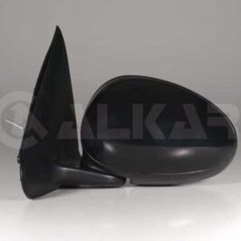 RETROVISORE SX MECCANICO PRIMERIZZATO PER ROVER 25 01/2000>