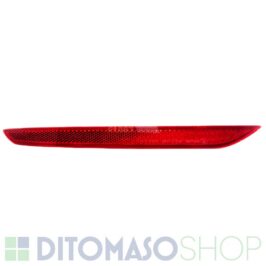 CATADIOTTRO POSTERIORE SINISTRO PER BMW SERIE 2 F22-F23 01/2013> OE 63147295421