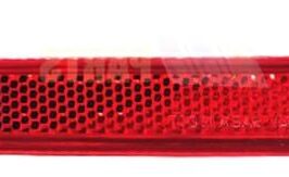 CATADIOTTRO P/SX BMW SERIE  2 F22-F23 01/13>