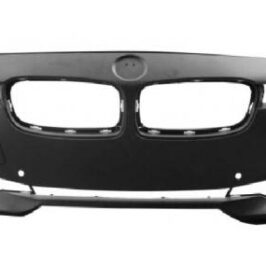 PARAURTI ANTERIORE PRIMERIZZATO C/SENSORI PER BMW SERIE 3 F30/F31 06/2011> BASIC [OE 51117292992]