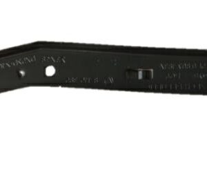 STAFFA PARAURTI ANTERIORE DX PER SKODA OCTAVIA 01/2017> OE 5E0807184A