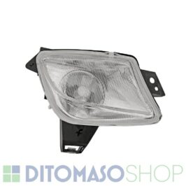 FENDINEBBIA DESTRO H3 PER CITROEN XSARA 07/1997>08/2000 OE 6205R4