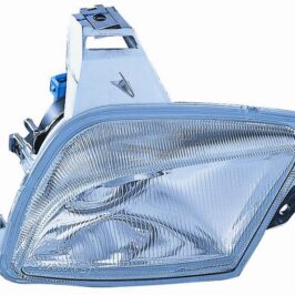 FENDINEBBIA DX H3 PER CITROEN XSARA 07/1997>08/2000 [OE 6205R4]