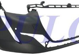 PARAURTI ANTERIORE C/PRIMER+PDC PER PEUGEOT 208 GT 01/2019> [OE 164982691T]