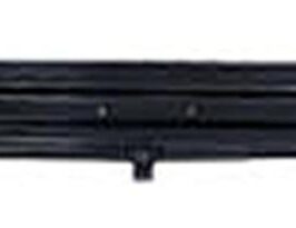 RINFORZO PARAURTI ANTERIORE PER MG ZS 08/2020> OE 10754669SEPP