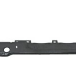 TRAVERSA RADIATORI PER FORD TOURNEO-CONNECT 01/2013> OE 1863545