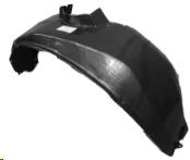 PARASASSI ANTERIORE DX PER OPEL VECTRA B 11/1995>05/2002 [OE 1102335]