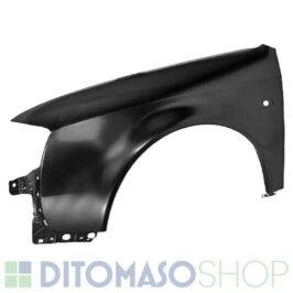 PARAFANGO ANTERIORE SINISTRO PER AUDI A6 05/1997>05/2001 OE 4A0821105E