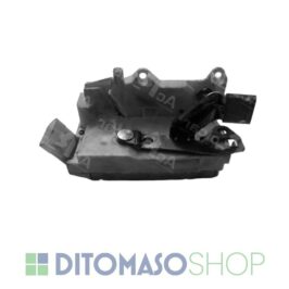 SERRATURA SX ELETTRICA PORTA POSTERIORE PER ALFA ROMEO 155 04/1992> [OE 60539525]