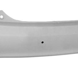 PARAURTI POSTERIORE PRIMED C/PDC PER AUDI A1 09/2010> [OE 8X0807067AGRU]