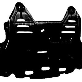 RIPARO SOTTOMOTORE PER FIAT BRAVO-BRAVA 10/1995>10/2001 PER FIAT MAREA 11/1996>11/2002 BENZINA [OE 46468298]