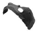 PARASASSI ANTERIORE DX PER VW PASSAT 11/1996>09/2000 [OE 3B080995801C]