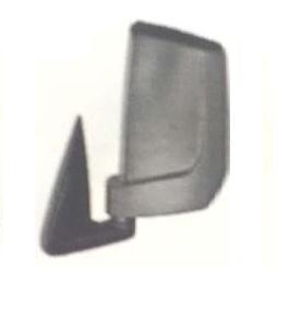 RET.DX MAN.PIAGGIO PORTER 2010>