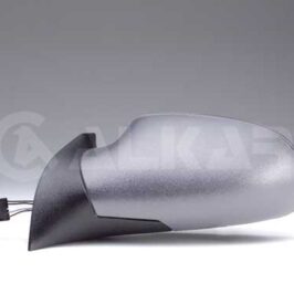 RETROVISORE SX ELETTRICO TERMICO PRIMERIZZATO PER MERCEDES CLASSE A W168 09/1997-08/2004