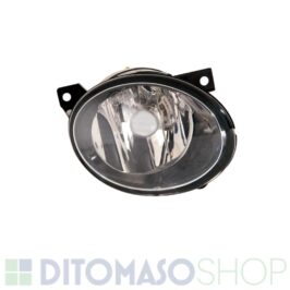 FENDINEBBIA DX HB4 PER VW TOURAN 09/2010>12/2014 [OE 5K0941700A]