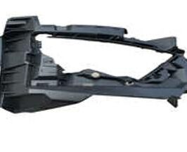 SUPPORTO SX FARO SUPERIORE PER SEAT LEON 12/2012> OE 5F0807349A